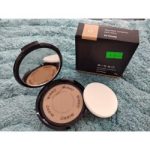 Polvo Compacto Bissu Tono 10