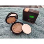 Polvo Compacto Bissu Tono 11