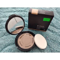Polvo Compacto Bissu Tono 12