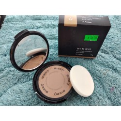 Polvo Compacto Bissu Tono 15