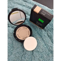 Polvo Compacto Bissu Tono 4