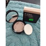 Polvo Compacto Bissu Tono 5