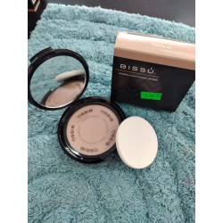 Polvo Compacto Bissu Tono 5