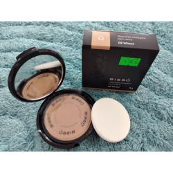 Polvo Compacto Bissu Tono 8