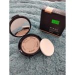 Polvo Compacto Bissu Tono 3