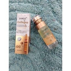 Primer Collageno Saniye