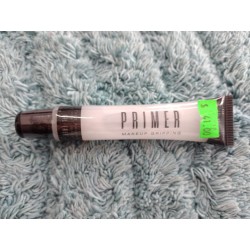 Primer Pink 21