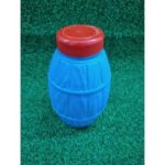 Salero Barril Grande