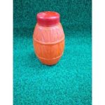 Salero Barril Grande