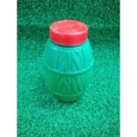 Salero Barril Grande