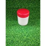 Salero Texturizado Chico