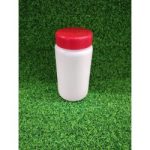 Salero Texturizado Grande