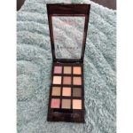 Sombra Chica Pink 21