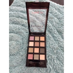 Sombra Chica Pink 21