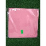 Tela Absorbente c/3 Piezas.