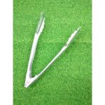 Tenaza Metalica Chica