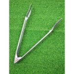 Tenaza Metalica Mediana