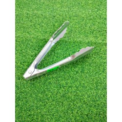 Tenaza Metalica Mini