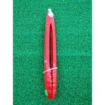 Tenaza Plastico Mediana