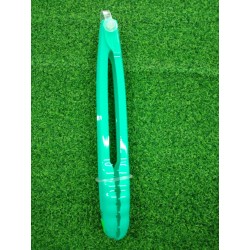 Tenaza Plastico Mediana