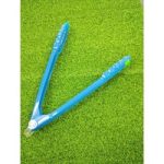 Tenaza Plastico Mediana