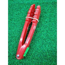 Tenaza Plastico Mini