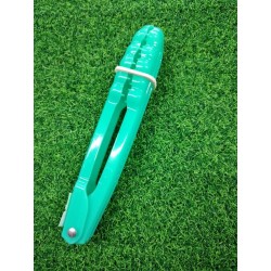 Tenaza Plastico Mini