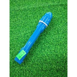 Tenaza Plastico Mini