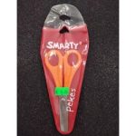 Tijera Escolar Pekes