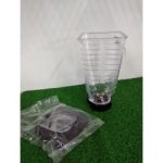 Vaso para Licuadora Oster