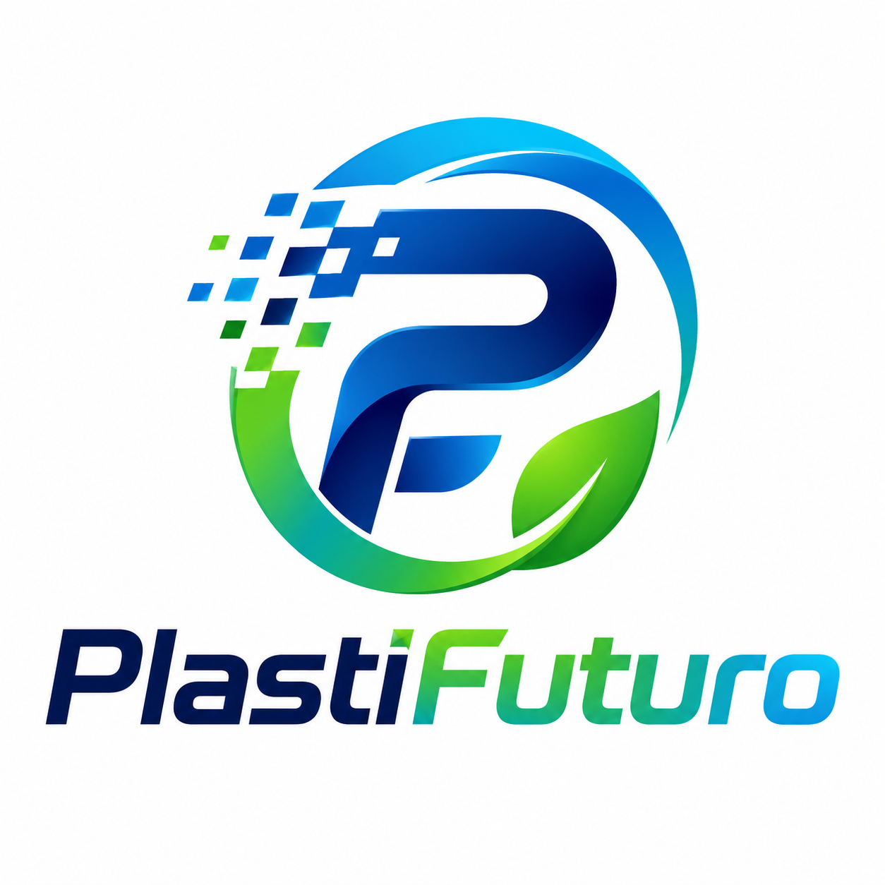 Plastifuturo